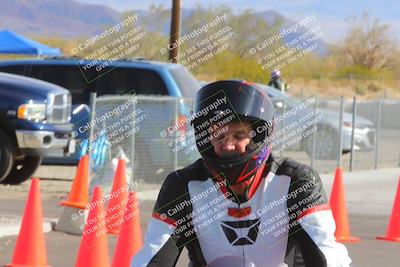 media/Mar-20-2023-Moto Forza (Mon) [[d0bbc59e78]]/Around the Pits/